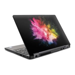 Foils for Laptops glossy