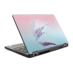 Foils for Laptops glossy