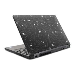 Foils for Laptops glossy