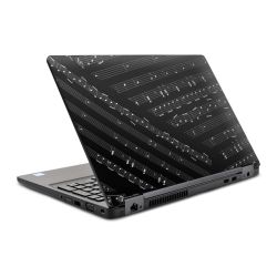 Foils for Laptops glossy
