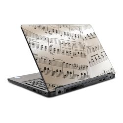Foils for Laptops glossy