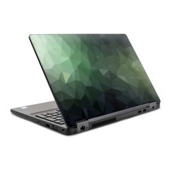 Foils for Laptops glossy