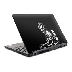 Foils for Laptops glossy