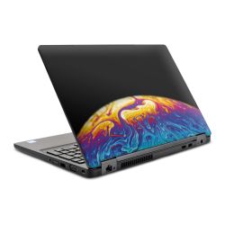 Foils for Laptops glossy