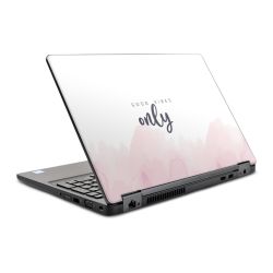 Foils for Laptops glossy