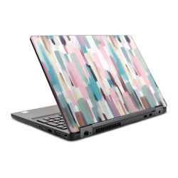 Foils for Laptops glossy
