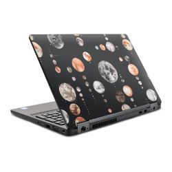 Foils for Laptops glossy