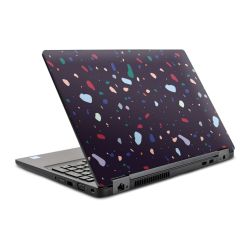Foils for Laptops glossy