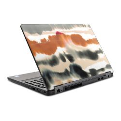 Foils for Laptops glossy
