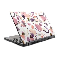 Foils for Laptops glossy