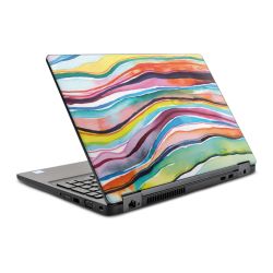 Foils for Laptops glossy