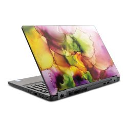 Foils for Laptops glossy