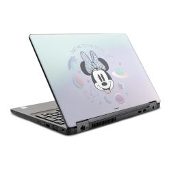 Foils for Laptops glossy