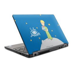 Foils for Laptops glossy