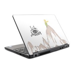 Foils for Laptops glossy