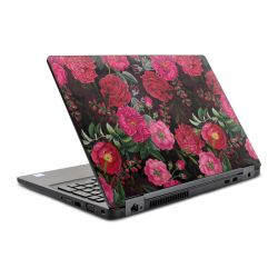Foils for Laptops glossy