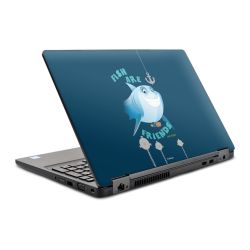 Foils for Laptops glossy