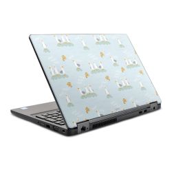 Foils for Laptops glossy