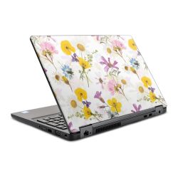 Foils for Laptops glossy