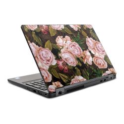 Foils for Laptops glossy
