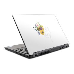 Foils for Laptops glossy