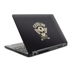 Foils for Laptops glossy