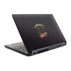 Foils for Laptops glossy