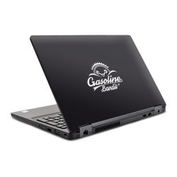 Foils for Laptops glossy