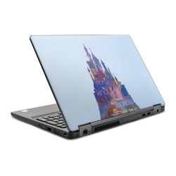 Foils for Laptops glossy