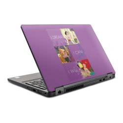 Foils for Laptops glossy