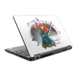 Foils for Laptops glossy