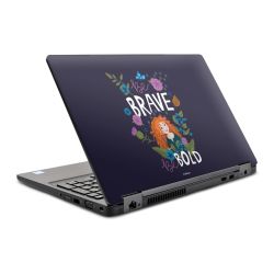 Foils for Laptops glossy