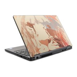 Foils for Laptops glossy