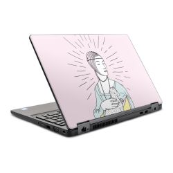 Foils for Laptops glossy