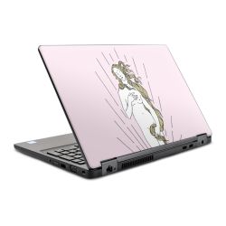 Foils for Laptops glossy