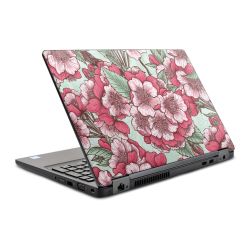 Foils for Laptops glossy