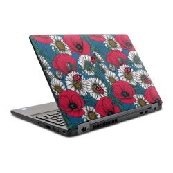 Foils for Laptops glossy