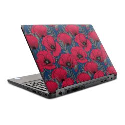 Foils for Laptops glossy