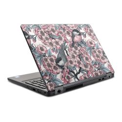 Foils for Laptops glossy