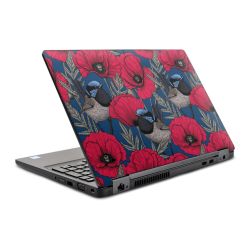 Foils for Laptops glossy