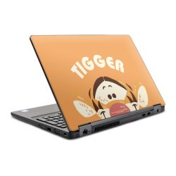 Foils for Laptops glossy