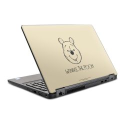 Foils for Laptops glossy