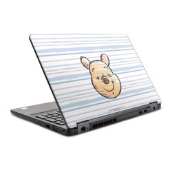 Foils for Laptops glossy