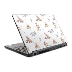 Foils for Laptops glossy