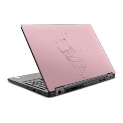 Foils for Laptops glossy
