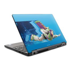 Foils for Laptops glossy