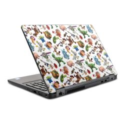 Foils for Laptops glossy