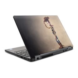 Foils for Laptops glossy
