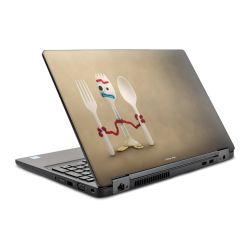 Foils for Laptops glossy