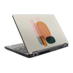 Foils for Laptops glossy